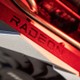 AMD’den 8 GB VRAM’li Radeon RX 9060 XT için savunma geldi
