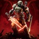 Doom: The Dark Ages İncelemesi