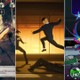 Epic Games’ten gizemli oyun sürprizi: Sifu, Deliver At All Costs ve Gigapocalypse ücretsiz oldu!
