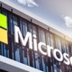 Microsoft'a bir Filistin suçlaması daha: Şimdi de sansür mü?