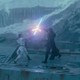 Star Wars hangi sırayla izlenmeli? Yayın sırası mı, olay sırası mı?