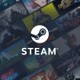 Steam hesabınızı hacklenmeye karşı nasıl güvende tutarsınız? 6 etkili yöntem