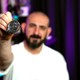 1 dakikada Huawei Watch 5