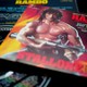 Rambo ne demek? Rambo adının ilginç hikayesi
