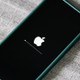 Sadece iOS 19'un tasarımı değişmiyor: Tüm Apple cihazları için değişim yolda!
