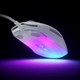 SteelSeries, Rival 3 Gen 2 ve Rival 3 Wireless Gen 2 modellerini tanıttı