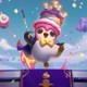 Teamfight Tactics, 6'ıncı yıl etkinliği ve özel ödüllerle oyuncularını bekliyor