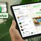 Uzun bekleyiş sona erdi, WhatsApp iPad uygulaması nihayet yayınlandı