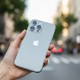 Apple neden iPhone'u ABD'de üretmiyor?
