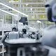 Çinli UBTech, 20.000 dolarlık 'ev' robotu piyasaya sürmeye hazırlanıyor