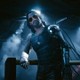 Cyberpunk 2077'nin devam oyunu için düğmeye basıldı