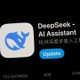 DeepSeek, yapay zeka modelini güncelledi: R1-0528 yayında