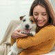 Çocuk sahibi olmak yerine köpek sahiplenmek: Yeni normal bu mu?