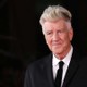 David Lynch'in dünyasına yolculuk: Efsane yönetmenin kişisel koleksiyonu müzayedeye çıkıyor
