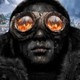 Yaşamak bu değil: Frostpunk 2 inceleme