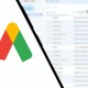 Gmail'e, Gemini destekli yeni bir özellik daha geliyor: Özet kartları...