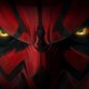 Maul: Shadow Lord — Darth Maul’un gözünden, imparatorluğun yükselişi