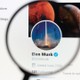 Elon Musk’tan beklenen yanıt geldi: “Yalan söylüyorlar!”