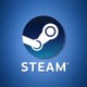 Steam anketi açıklandı; en yaygın işletim sistemi, GPU ve fazlası belli oldu