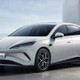 BYD'nin yeni elektrikli sedanı Seal 06 EV piyasaya çıktı: Türkiye'ye gelecek mi?