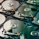 150 TB'lık devasa sabit diskler yolda