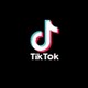 TikTok çöktü mü? Erişim sorunları yaşanıyor: Son 24 saat kesinti raporu