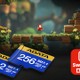 ADATA, Nintendo Switch 2 için depolama çözümünü tanıttı