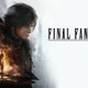 Final Fantasy XVI inceleme
