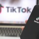 TikTok’taki endişe verici akıl sağlığı videoları: Yarıdan fazlası yanlış!