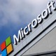 Microsoft'ta taşlar yerinden oynadı
