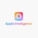Apple Intelligence ile telefon görüşmelerinize akıllı özetleme geliyor