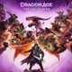 Dragon Age: The VeilGuard inceleme