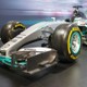 Formula 1 Türkiye'ye yeniden dönecek mi? Resmi açıklama geldi