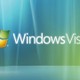 Microsoft'tan güldüren hata: Vista'nın açılış sesi, Windows 11'e "sızdı"