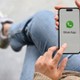 WhatsApp Grup İsimleri: Yaratıcı, Havalı ve Komik Fikirler