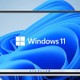 Windows 11'in kaybolan özelliği, nihayet geri dönüyor