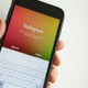 Instagram çöktü mü? (17 Haziran) Son 24 saat kesinti raporu