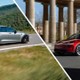 Tesla'nın yeni Model S ve Model Y'si ilk kez görüntülendi