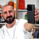Xiaomi 15 inceleme