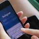 Instagram çöktü mü? (18 Haziran) Son 24 saat kesinti raporu