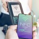NFC sürüm 15 ile menzil 4 kat arttı: Artık daha hızlı ve daha uzak olacak