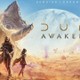 Dune: Awakening inceleme