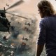 12 yıllık zombi filmi yıllar sonra yeniden hit oldu