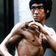 Bruce Lee ve Jackie Chan klasikleri, yapay zekayla tekrar canlanıyor