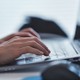 Adını bile duymadığımız Çinli PC üreticisi, HP ve Apple'ın önüne geçti