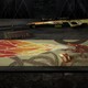 SteelSeries ve Valve'dan iş birliği: SteelSeries CS2 Dragon Lore Edition
