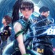 Stellar Blade PC inceleme