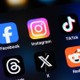 Twitter (X) çöktü mü? Son 24 saat kesinti raporu - 28 Haziran 2025