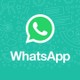 WhatsApp çöktü mü? WhatsApp neden açılmıyor? 28 Haziran 2025