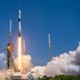 Elon Musk'ın Starship testleri, en sonunda Meksika'nın canına tak etti